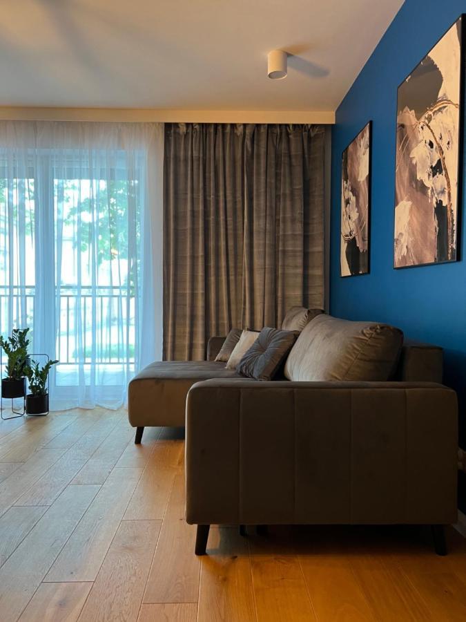 Family&Business Elegant Apartments, Kadzielnia, WDK, Stadion Korona, Garażem- NEW! Kielce Zewnętrze zdjęcie