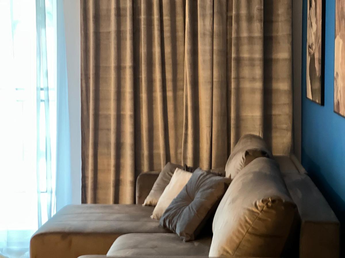 Family&Business Elegant Apartments, Kadzielnia, WDK, Stadion Korona, Garażem- NEW! Kielce Zewnętrze zdjęcie